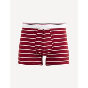 Celio Boxers Mitch - Men's