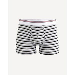 Celio Boxers Mitch - Men's