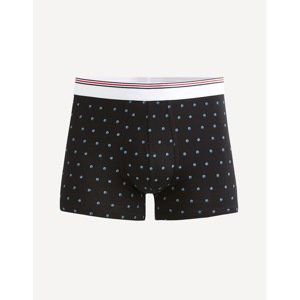 Celio Boxers Mitch - Men's