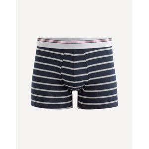 Celio Boxers Mitch - Men's