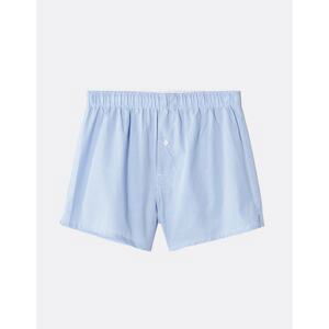 Celio Shorts Mivichyxs - Men's