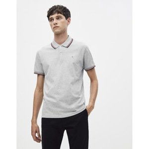 Celio T-shirt Necetwo - Men's