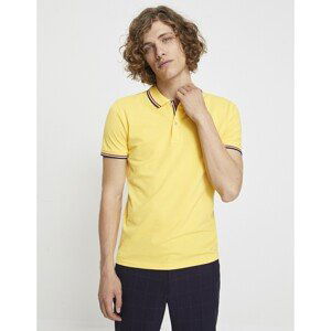 Celio T-shirt Necetwo