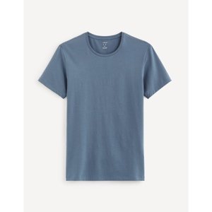 Celio T-shirt Neunir