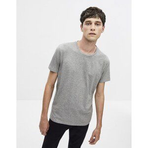 Celio T-shirt Neunir - Men's