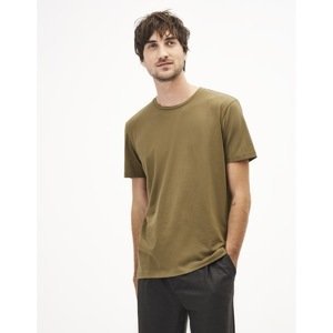 Celio T-shirt Neunir - Men's