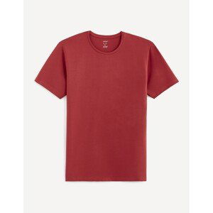 Celio T-shirt Neunir - Men's