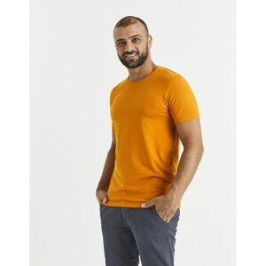 Celio T-shirt Neunir