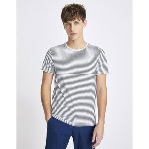 Celio T-shirt Neuniray - Men's