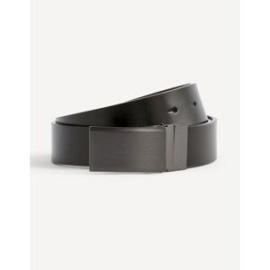 Celio Belt Niversibe1