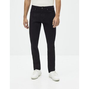 Celio Jeans Noclean15 - Men's