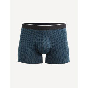 Celio Boxer Shorts Pichest