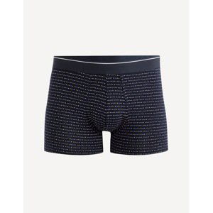 Celio Boxer Shorts Ribraille - Men's