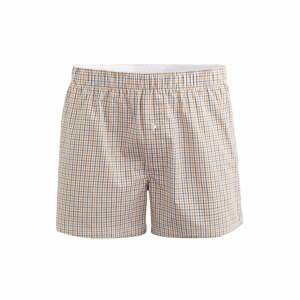 Celio Shorts Rillette - Men's