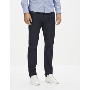 Celio Jeans Rolisse5 - Men's