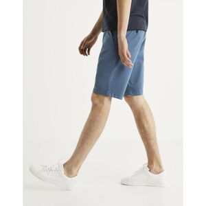 Celio Shorts Roslack2Bm - Men's