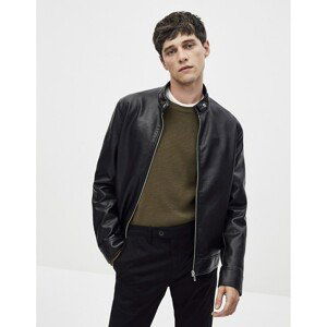 Celio Jacket Rubiker10 - Men's