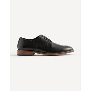 Celio Shoes Ryan