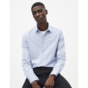 Celio Shirt Sapik - Men's