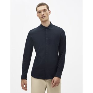 Celio Shirt Sapik