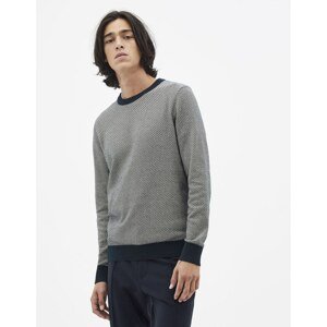 Celio Sweater Sejack - Men's