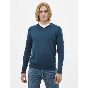 Celio Sweater Semeriv - Men's