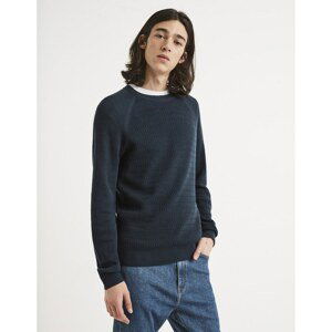 Celio Sweater Sequick - Men's