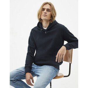 Celio Sweatshirt Sesix