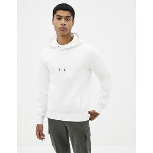 Celio Sweatshirt Sesix - Men's