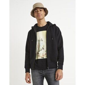 Celio Sweatshirt Sethree