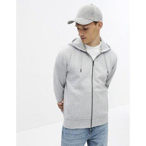 Celio Sweatshirt Sethree - Men's