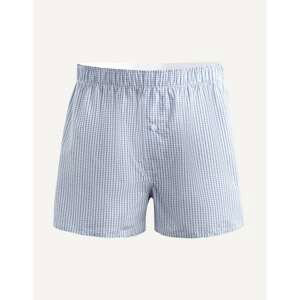 Celio Shorts