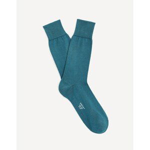 Celio Socks Sicosse - Men's