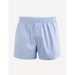 Celio Shorts Sillage - Men's