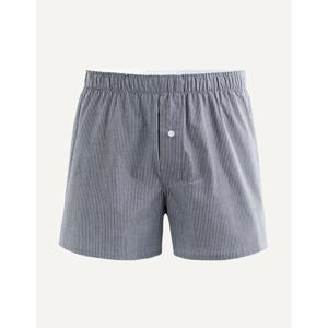 Celio Shorts Sillage - Men's