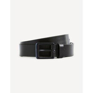 Celio Belt Simat - Men's