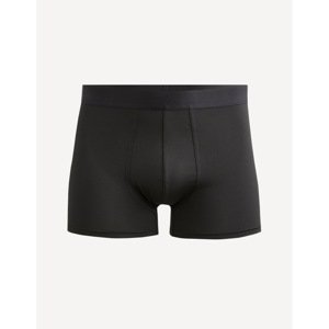 Celio Boxer Shorts Sipure - Men's