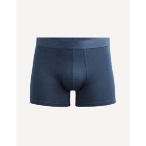 Celio Boxer Shorts Sipure - Men's