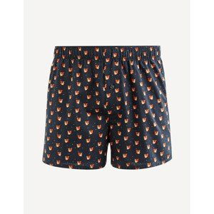 Celio Sirocco Shorts