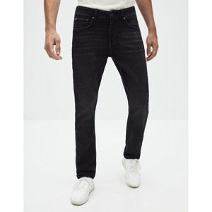 Celio Jeans Soklack15 - Men's