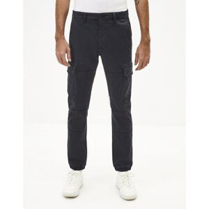 Celio Pants Solyte - Men's