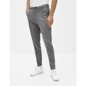 Celio Sweatpants Soridge - Men's