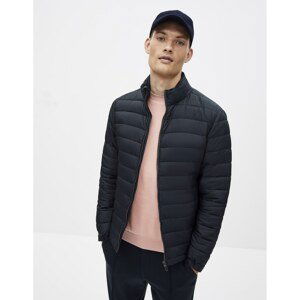 Celio Jacket Sunew - Men's