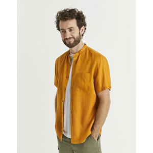 Celio Shirt Tamaolin - Men's