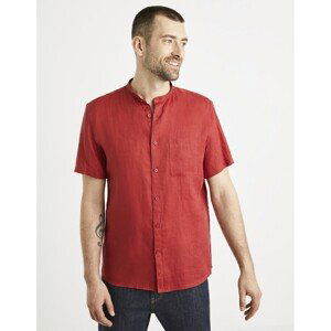 Celio Shirt Tamaolin - Men's