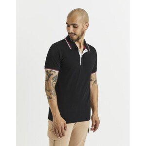 Celio T-shirt Tebossy - Men's