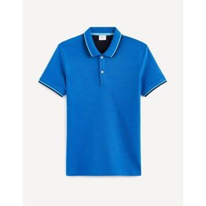 Celio T-shirt Tebossy - Men's