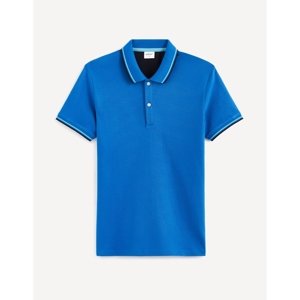 Celio T-shirt Tebossy - Men's