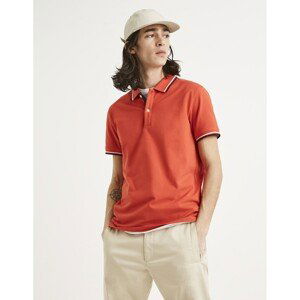 Celio T-shirt Tebossy - Men's