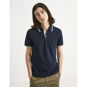 Celio T-shirt Tebossy - Men's